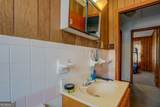 908 Nelson Street - Photo 15