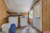 908 Nelson Street - Photo 16