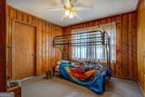908 Nelson Street - Photo 17
