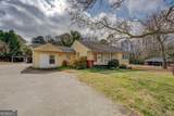 908 Nelson Street - Photo 18