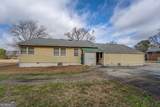 908 Nelson Street - Photo 19