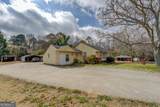 908 Nelson Street - Photo 2