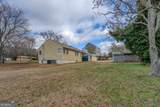 908 Nelson Street - Photo 20