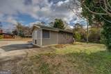 908 Nelson Street - Photo 21