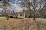 908 Nelson Street - Photo 22