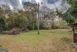 908 Nelson Street - Photo 23