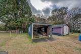 908 Nelson Street - Photo 24