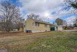 908 Nelson Street - Photo 25