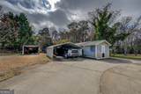 908 Nelson Street - Photo 3
