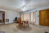 908 Nelson Street - Photo 4