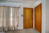 908 Nelson Street - Photo 5