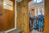 908 Nelson Street - Photo 6