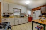 908 Nelson Street - Photo 7