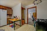 908 Nelson Street - Photo 8