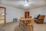 908 Nelson Street - Photo 9