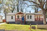 1393 Byrere Terrace - Photo 1