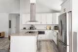 1393 Byrere Terrace - Photo 10