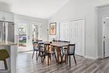 1393 Byrere Terrace - Photo 11