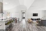 1393 Byrere Terrace - Photo 12