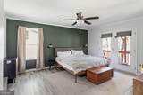 1393 Byrere Terrace - Photo 13