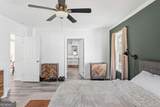 1393 Byrere Terrace - Photo 14