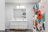 1393 Byrere Terrace - Photo 15