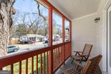 1393 Byrere Terrace - Photo 16