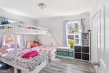 1393 Byrere Terrace - Photo 17