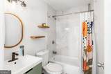 1393 Byrere Terrace - Photo 18
