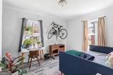 1393 Byrere Terrace - Photo 19