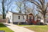 1393 Byrere Terrace - Photo 2