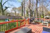 1393 Byrere Terrace - Photo 20