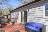 1393 Byrere Terrace - Photo 21