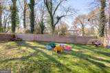 1393 Byrere Terrace - Photo 22