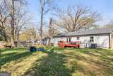 1393 Byrere Terrace - Photo 23
