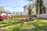 1393 Byrere Terrace - Photo 24