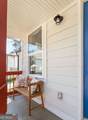 1393 Byrere Terrace - Photo 3