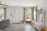 1393 Byrere Terrace - Photo 4