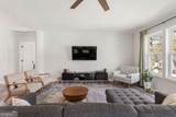 1393 Byrere Terrace - Photo 5