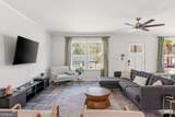 1393 Byrere Terrace - Photo 6