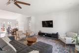 1393 Byrere Terrace - Photo 7