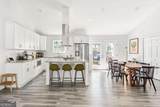1393 Byrere Terrace - Photo 8