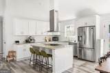 1393 Byrere Terrace - Photo 9