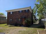 674 Mcnatt Falls Road - Photo 1