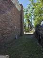 674 Mcnatt Falls Road - Photo 59