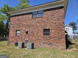 674 Mcnatt Falls Road - Photo 60