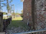 674 Mcnatt Falls Road - Photo 61