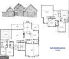 110 Pridgen Pass - Photo 1