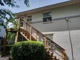 24 Daniel Street - Photo 16