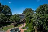 24 Daniel Street - Photo 17